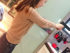 -真枪会射击俱乐部(河西中央公园店)