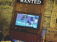 -凡花主题KTV(天虹店)