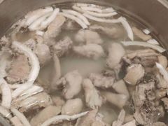 原味椰子鸡火锅-椰子营·椰子鸡火锅(万象里店)