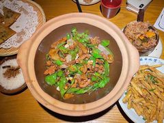 -吃饭皇帝大(长宁龙之梦店)
