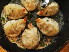 -丰和日丽(瑞虹天地月亮湾店)
