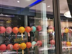 -鹭江潮餐厅·福建菜(鹭江佲家酒店)