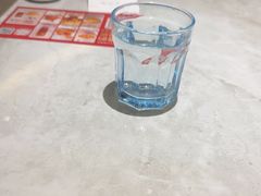 -必胜客(安阳中华路店)