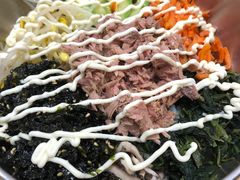 -米村拌饭(嘉兴经开龙鼎万达广场店)