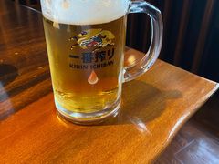 -石葵(锦业时代店)