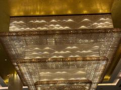 -长沙富力万达文华酒店