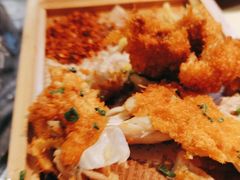 -赵美丽重庆火锅(西安直营总店)