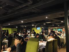 -戈拿旺巴西烤肉(崇文门店)