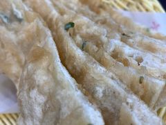 -方中山胡辣汤(成都首店)