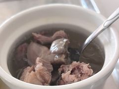 -一刘汤包(杏林店)