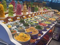 -山河屯铁锅炖鲜鹅·东北菜(开发区一店)