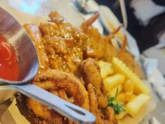 -砂之船奥特莱斯(合肥店)