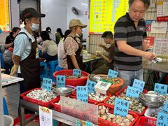 -有间冰室(侨港风情街店)