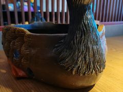 -吃饭皇帝大(解放西路店)