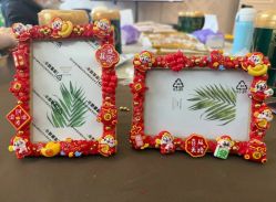 点击看大图 -蓓爱娇琪月子会所(虹口店)
