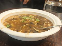 -宋都禾源·灌汤包子(汉兴路直营店)