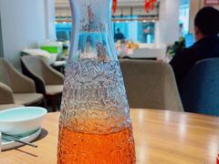 -有红鸡毛店·川菜(建设路店)