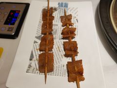 -碗中海·蒸汽海鲜·桑拿鸡(岭南天地店)