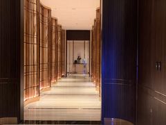 餐厅-彩丰楼·中餐厅(国家会展中心上海洲际店)