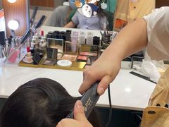 -HIMO海马体照相馆(杭州西溪印象城店)