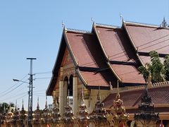 -塔銮寺