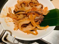 -新石器烤肉(无锡万象城店)