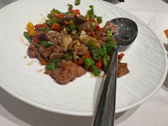-北京厨房(SKP店)
