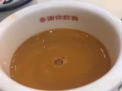 -金记冰室(霎东街店)