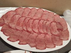 -春秋火锅
