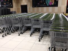 -永辉超市(龙潭寺店)