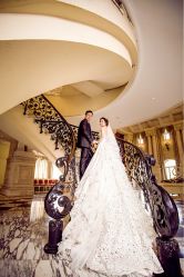 -戛纳印象摄影(潮拍定制馆)