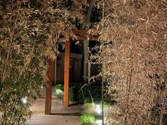 -京津新城温德姆至尊酒店(珠江大道店)