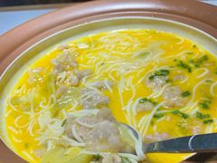 -鸡毛店·川菜(文殊院店)