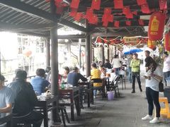 -下塘街25号农家菜馆(新场店)