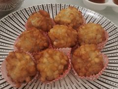 -海宝酒家(中山四路店)