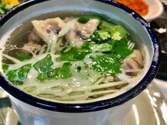 -汉唐宴长安食府