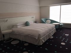 iphone_upload_pic-东京湾希尔顿酒店