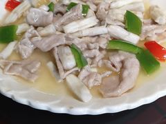 -建水五谷杂粮餐厅·建水美食