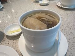 -鼎泰丰(环贸店)
