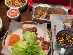 -丝恋丝娃娃(逸天城国贸店)