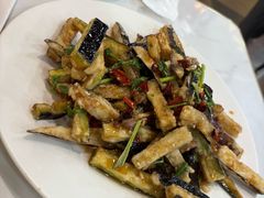 -小山东羊肉汤馆(同济新村店)