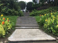 -府河摄影公园