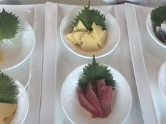 -怡豪大饭店·银顶旋转餐厅