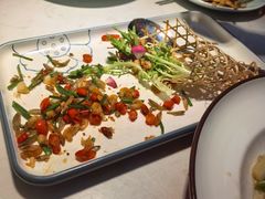 -上地宴·中关村的会客厅(清河高铁站店)