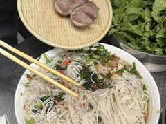 -熊氏牛羊杂粉(龙眼井总店)