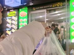 -师任堂韩式食品(总店)