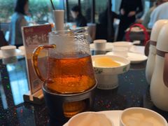 -味钱塘·钱塘渔鲜·地道江浙菜(宋城店)
