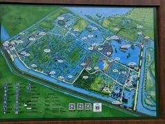 -泗洪洪泽湖湿地景区