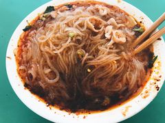 -甘记肥肠粉(马鞍北路店)