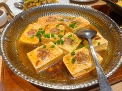 -客汀家宴·客家烟火 四季食材(集美店)
